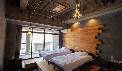 Zweibettzimmer, Nichtraucher, Gemeinschaftsbad