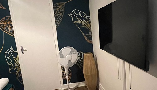 Superior-Apartment