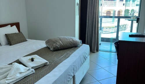 Premium-Doppelzimmer, 1 King-Bett, Nichtraucher