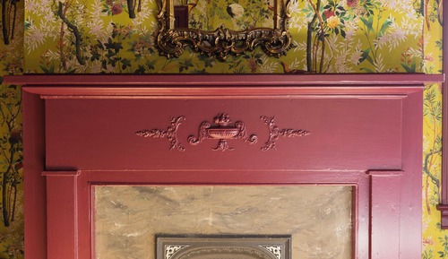 Classic-Einzelzimmer