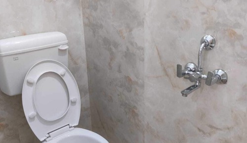 Deluxe-Doppelzimmer