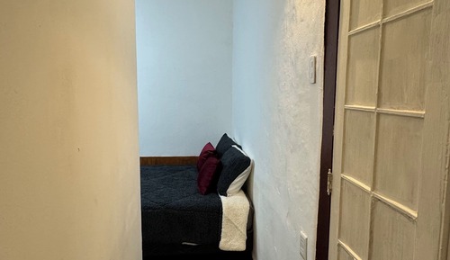 Familienzimmer