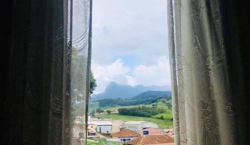 Standard-Doppel- oder -Zweibettzimmer