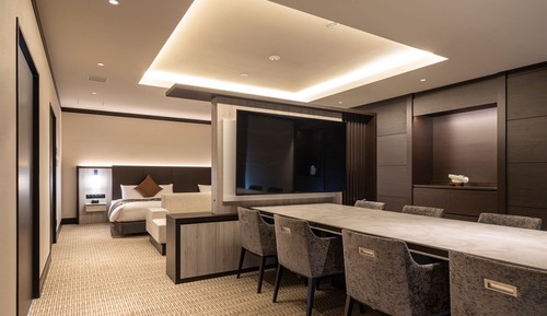 Zimmer, Nichtraucher (check-in is not available after 10PM)