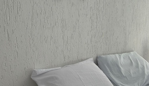 Comfort-Doppelzimmer, 1 Queen-Bett, eigenes Bad