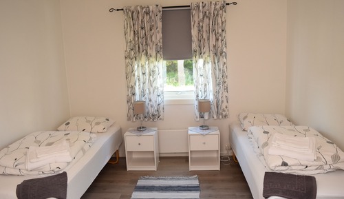 Doppelzimmer (5)