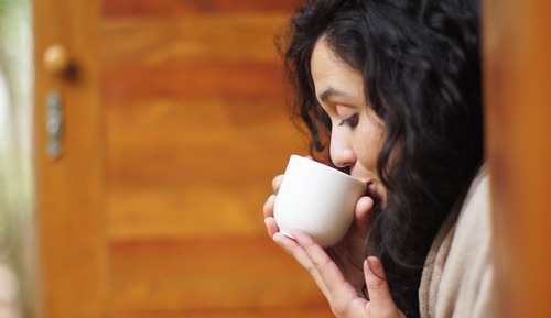 Economy-Zimmer, Mehrere Betten