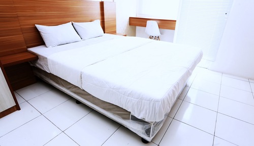 Basic-Studio, Stadtblick