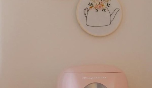 Comfort-Doppelzimmer