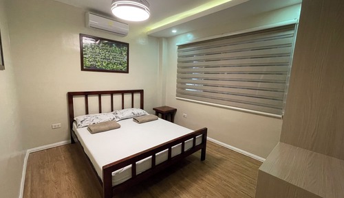Standard-Villa