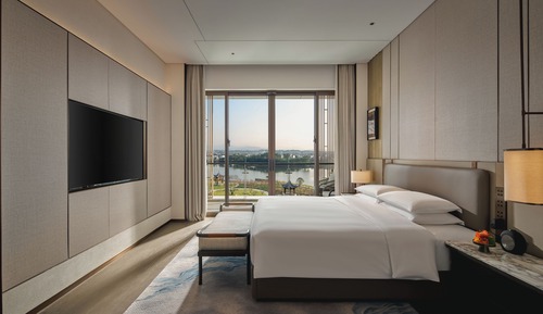 Executive-Suite