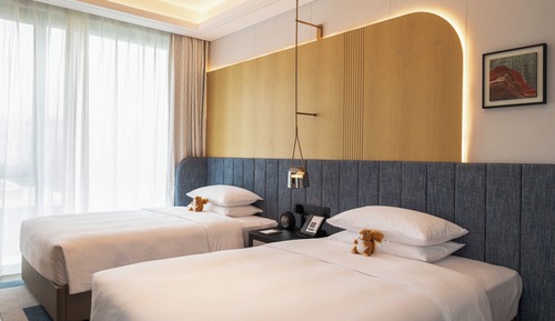 Familien-Suite