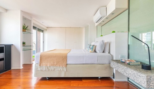 Exclusive-Loft