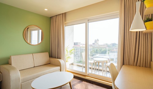 Signature-Suite