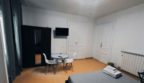 Economy-Zimmer