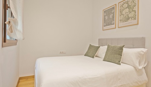 Superior-Apartment