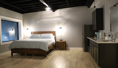 Luxury-Studio