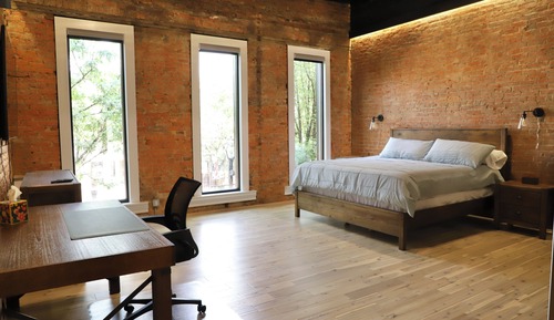 Luxury-Studiosuite