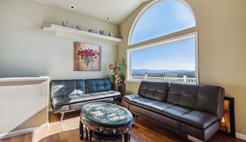 Ferienhaus, 4 Schlafzimmer