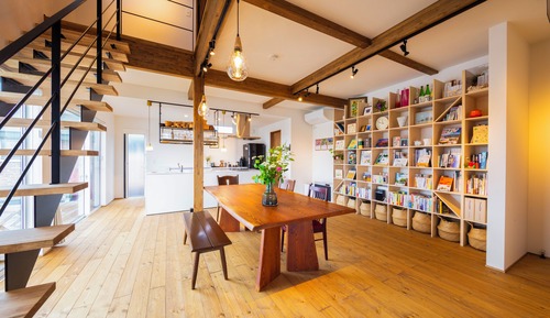 Superior-Villa, Nichtraucher, Bergblick