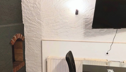Design-Studiosuite