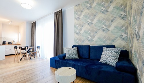 Standard-Suite
