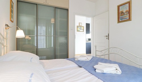 Standard-Suite