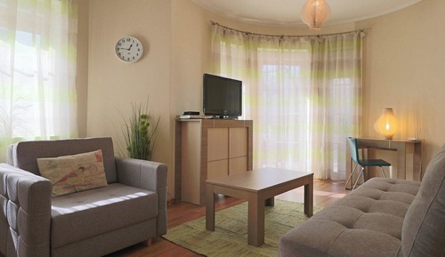 Standard-Suite