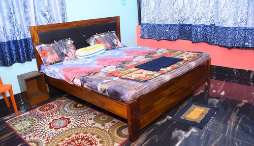 Premium-Doppelzimmer, Stadtblick