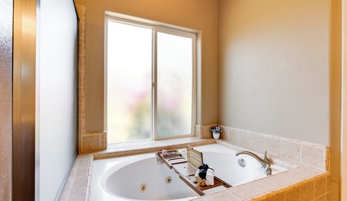 Ferienhaus (3 Bedrooms)