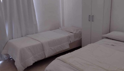 Deluxe-Apartment, Mehrere Betten, Küche