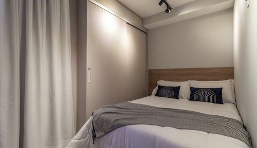 Classic-Studio, Stadtblick