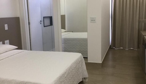 Classic-Einzelzimmer