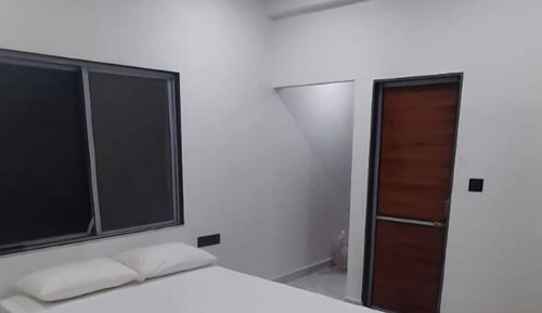Deluxe-Zimmer, Stadtblick