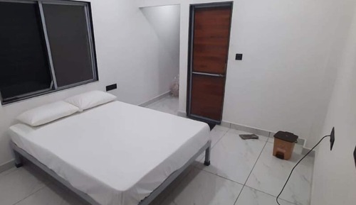 Deluxe-Zimmer, Stadtblick