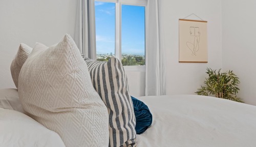 Ferienhaus, 5 Schlafzimmer