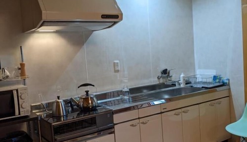 Comfort-Zimmer, Bergblick