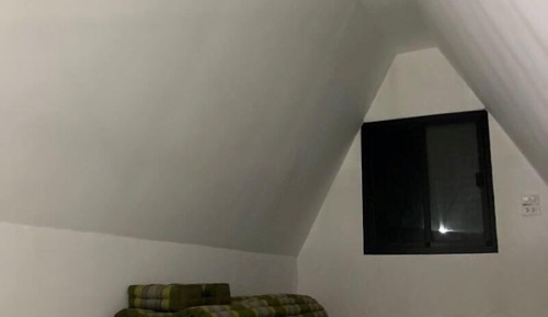 Deluxe-Doppelzimmer, Terrasse, Gartenblick