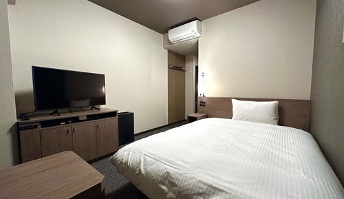 Comfort-Einzelzimmer, Nichtraucher