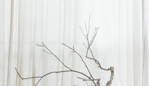 Design-Doppelzimmer, Bergblick