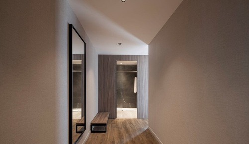 Junior-Suite (1 pax)