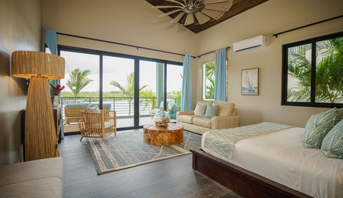 Luxury-Villa