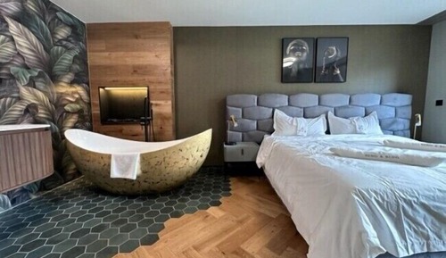 Standard-Suite