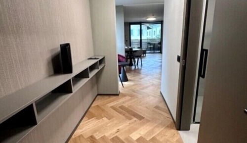 Superior-Apartment