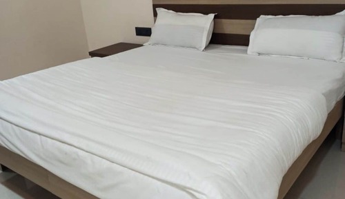 Deluxe-Apartment, Balkon, Stadtblick