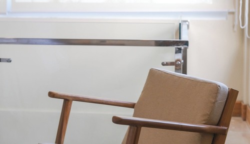 Villa, 1 Bedroom, No Pool