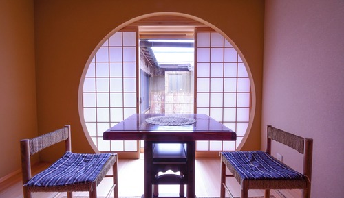 Deluxe-Zweibettzimmer