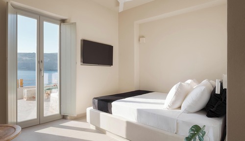 Comfort-Zimmer