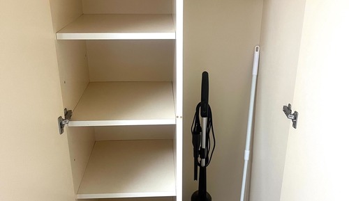 Basic-Dreibettzimmer, 1 Schlafzimmer, Nichtraucher