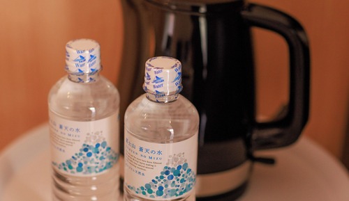 Romantisches Doppelzimmer (201)